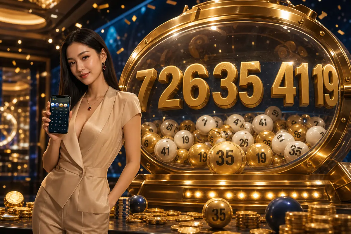 bet511