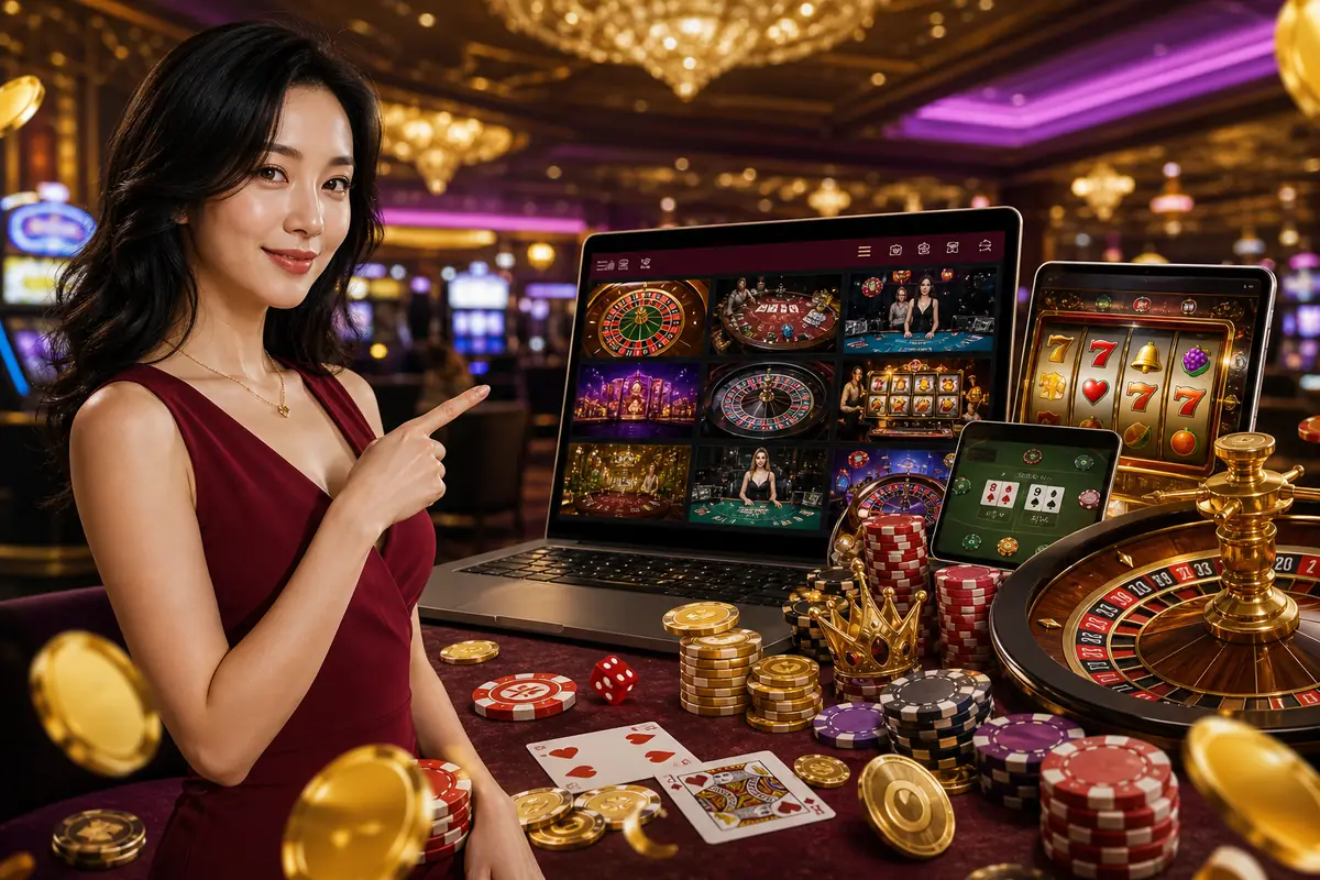 bet511