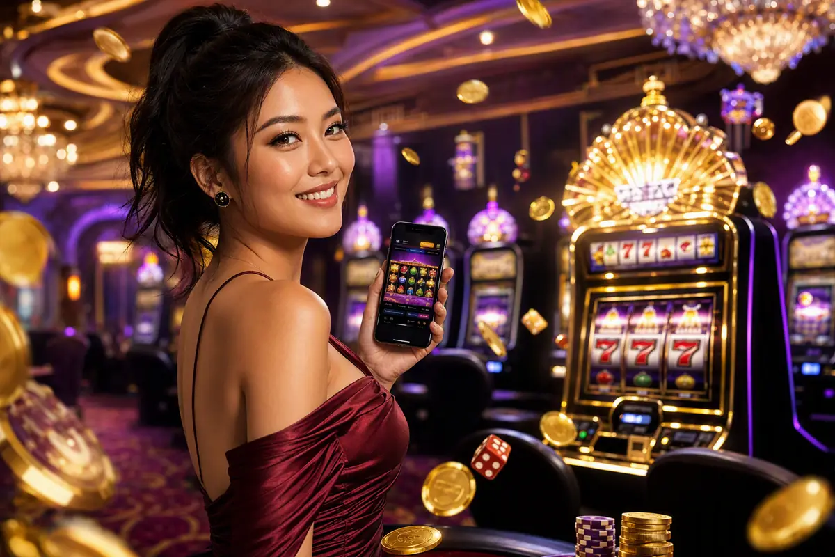 bet511