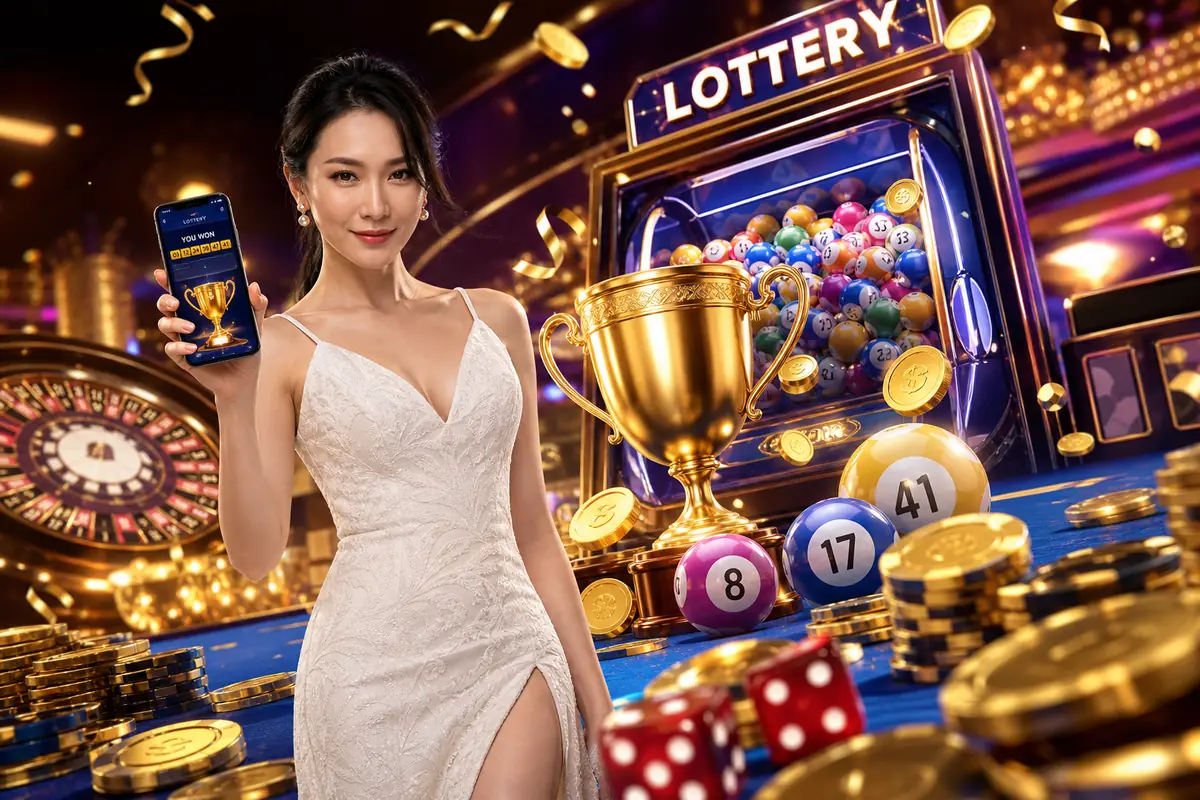 bet511
