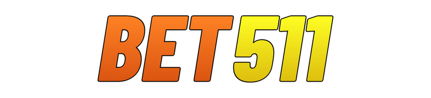 bet511